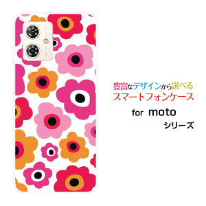 moto g64y 5G g W[VbNXeB[tH[C t@CuW[Y!mobile CIoCIWi fUCX}z Jo[ P[X n[h TPU \tg P[Xt[MtgisN×IWj