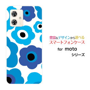 moto g64y 5G g W[VbNXeB[tH[C t@CuW[Y!mobile CIoCIWi fUCX}z Jo[ P[X n[h TPU \tg P[Xt[Mtgiu[×Fj