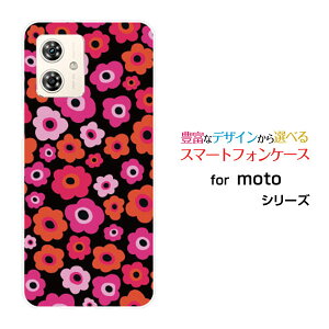 moto g64y 5G g W[VbNXeB[tH[C t@CuW[Y!mobile CIoCIWi fUCX}z Jo[ P[X n[h TPU \tg P[Xt[Mtg(sN××IW)