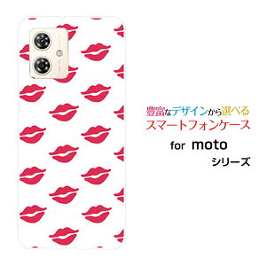 moto g64y 5G g W[VbNXeB[tH[C t@CuW[Y!mobile CIoCIWi fUCX}z Jo[ P[X n[h TPU \tg P[XLX}[N