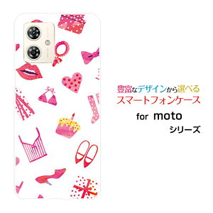 moto g64y 5G g W[VbNXeB[tH[C t@CuW[Y!mobile CIoCIWi fUCX}z Jo[ P[X n[h TPU \tg P[XACei×sNj