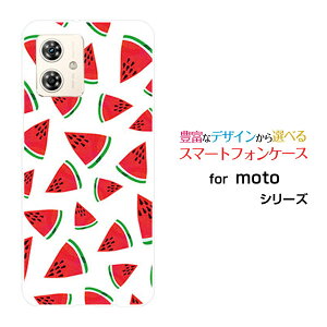 moto g64y 5G g W[VbNXeB[tH[C t@CuW[Y!mobile CIoCIWi fUCX}z Jo[ P[X n[h TPU \tg P[XXCJ