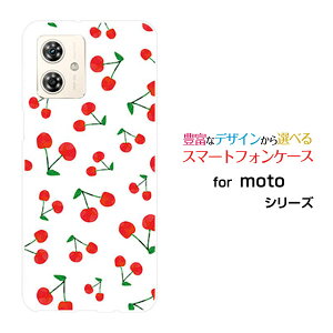 moto g64y 5G g W[VbNXeB[tH[C t@CuW[Y!mobile CIoCIWi fUCX}z Jo[ P[X n[h TPU \tg P[X