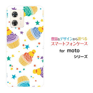 moto g64y 5G g W[VbNXeB[tH[C t@CuW[Y!mobile CIoCIWi fUCX}z Jo[ P[X n[h TPU \tg P[XP[Lp[eB[iJtj