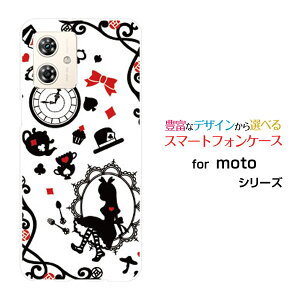 moto g64y 5G g W[VbNXeB[tH[C t@CuW[Y!mobile CIoCIWi fUCX}z Jo[ P[X n[h TPU \tg P[X̍̃AX zCg