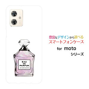 moto g64y 5G g W[VbNXeB[tH[C t@CuW[Y!mobile CIoCIWi fUCX}z Jo[ P[X n[h TPU \tg P[X type1 sNp[v