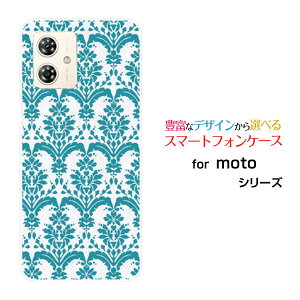 moto g64y 5G g W[VbNXeB[tH[C t@CuW[Y!mobile CIoCIWi fUCX}z Jo[ P[X n[h TPU \tg P[X_}XN type1 O[