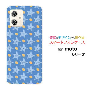 moto g64y 5G g W[VbNXeB[tH[C t@CuW[Y!mobile CIoCIWi fUCX}z Jo[ P[X n[h TPU \tg P[Xhbgqgf(×F)