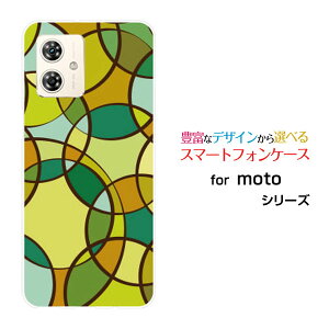 moto g64y 5G g W[VbNXeB[tH[C t@CuW[Y!mobile CIoCIWi fUCX}z Jo[ P[X n[h TPU \tg P[XColorful Circle