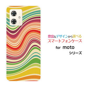 moto g64y 5G g W[VbNXeB[tH[C t@CuW[Y!mobile CIoCIWi fUCX}z Jo[ P[X n[h TPU \tg P[XLine Layer type001