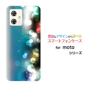 moto g64y 5G g W[VbNXeB[tH[C t@CuW[Y!mobile CIoCIWi fUCX}z Jo[ P[X n[h TPU \tg P[XCross filter