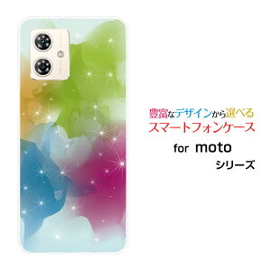 moto g64y 5G g W[VbNXeB[tH[C t@CuW[Y!mobile CIoCIWi fUCX}z Jo[ P[X n[h TPU \tg P[XShine