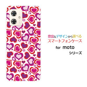 moto g64y 5G g W[VbNXeB[tH[C t@CuW[Y!mobile CIoCIWi fUCX}z Jo[ P[X n[h TPU \tg P[Xρ[Ղn[g