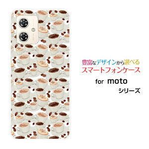 moto g64y 5G g W[VbNXeB[tH[C t@CuW[Y!mobile CIoCIWi fUCX}z Jo[ P[X n[h TPU \tg P[XR[q[Jbv