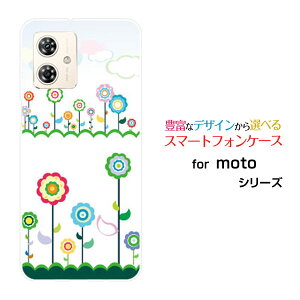 moto g64y 5G g W[VbNXeB[tH[C t@CuW[Y!mobile CIoCIWi fUCX}z Jo[ P[X n[h TPU \tg P[XƉ