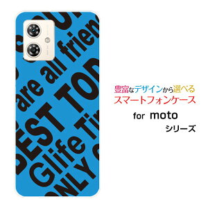 moto g64y 5G ���g �W�[�V�b�N�X�e�B�[�t�H�[���C �t�@�C�u�W�[Y!mobile �C�I�����o�C���X�}�z �J�o�[ �P�[�X �n�[�h TPU �\�t�g �P�[�XRogo (BLUE)