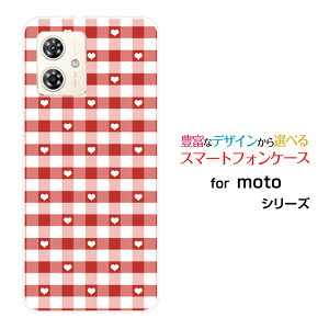 moto g64y 5G g W[VbNXeB[tH[C t@CuW[Y!mobile CIoCX}z Jo[ P[X n[h TPU \tg P[XMKn[g