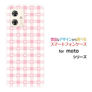 moto g64y 5G g W[VbNXeB[tH[C t@CuW[Y!mobile CIoCX}z Jo[ P[X n[h TPU \tg P[XMKn[g sN