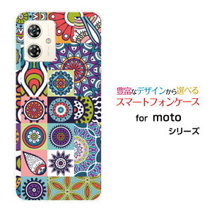 moto g64y 5G g W[VbNXeB[tH[C t@CuW[Y!mobile CIoCX}z Jo[ P[X n[h TPU \tg P[Xpb`[N(typeC)