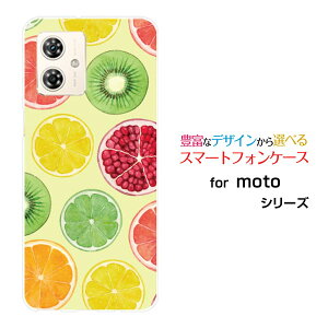 moto g64y 5G g W[VbNXeB[tH[C t@CuW[Y!mobile CIoCX}z Jo[ P[X n[h TPU \tg P[XFruit Store