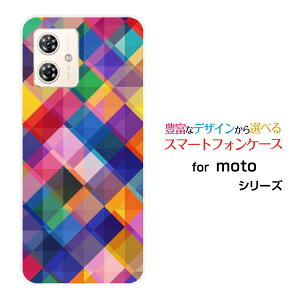 moto g64y 5G g W[VbNXeB[tH[C t@CuW[Y!mobile CIoCX}z Jo[ P[X n[h TPU \tg P[XF