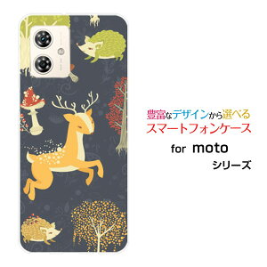 moto g64y 5G Y!mobile CIoCX}zP[X Jo[ n[h \tg P[X̂ X̒Ԃ type001