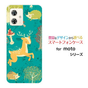 moto g64y 5G Y!mobile CIoCX}zP[X Jo[ n[h \tg P[X̂ X̒Ԃ type002