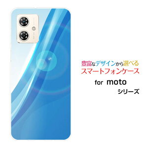 moto g64y 5G X}z P[X g W[VbNXeB[tH[C t@CuW[n[h \tg P[XWater Door