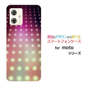 moto g64y 5G X}z P[X g W[VbNXeB[tH[C t@CuW[n[h \tg P[XIllumination