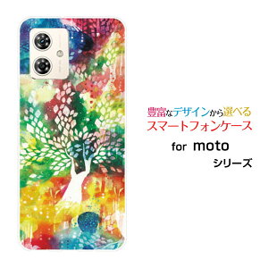 moto g64y 5G g W[VbNXeB[tH[C t@CuW[Y!mobile CIoCIWi fUCX}z Jo[ P[X n[h TPU \tg P[Xɍʏy