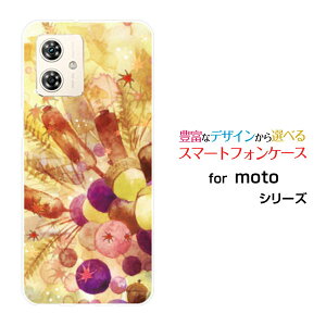 moto g64y 5G g W[VbNXeB[tH[C t@CuW[Y!mobile CIoCIWi fUCX}z Jo[ P[X n[h TPU \tg P[XȏHq