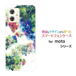 moto g64y 5G g W[VbNXeB[tH[C t@CuW[Y!mobile CIoCIWi fUCX}z Jo[ P[X n[h TPU \tg P[X̉