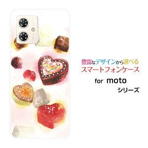 moto g64y 5G g W[VbNXeB[tH[C t@CuW[Y!mobile CIoCIWi fUCX}z Jo[ P[X n[h TPU \tg P[XSweets time `R[g