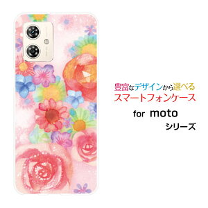 moto g64y 5G g W[VbNXeB[tH[C t@CuW[Y!mobile CIoCIWi fUCX}z Jo[ P[X n[h TPU \tg P[XFlower sound