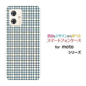 moto g64y 5G g W[VbNXeB[tH[C t@CuW[Y!mobile CIoCIWi fUCX}z Jo[ P[X n[h TPU \tg P[X`FbNlCr[×zCgN[