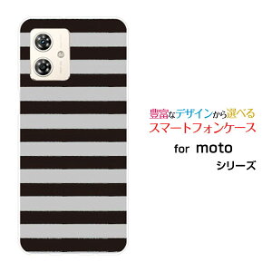moto g64y 5G g W[VbNXeB[tH[C t@CuW[Y!mobile CIoCIWi fUCX}z Jo[ P[X n[h TPU \tg P[X{[_[mg[