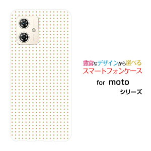 moto g64y 5G g W[VbNXeB[tH[C t@CuW[Y!mobile CIoCIWi fUCX}z Jo[ P[X n[h TPU \tg P[XsNƗ΂̃Vvhbg