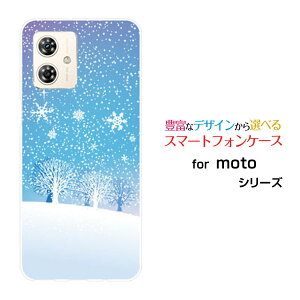 moto g64y 5G g W[VbNXeB[tH[C t@CuW[Y!mobile CIoCIWi fUCX}z Jo[ P[X n[h TPU \tg P[X炫R