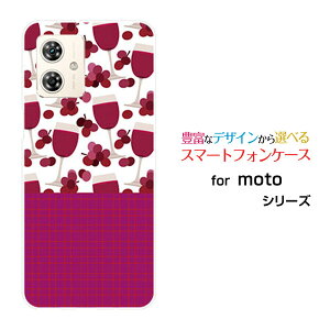 moto g64y 5G g W[VbNXeB[tH[C t@CuW[Y!mobile CIoCIWi fUCX}z Jo[ P[X n[h TPU \tg P[XCƃ`FbN