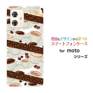 moto g64y 5G g W[VbNXeB[tH[C t@CuW[Y!mobile CIoCIWi fUCX}z Jo[ P[X n[h TPU \tg P[XR[q[ƃR[q[