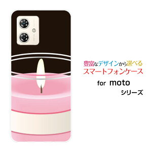 moto g64y 5G g W[VbNXeB[tH[C t@CuW[Y!mobile CIoCIWi fUCX}z Jo[ P[X n[h TPU \tg P[XLh