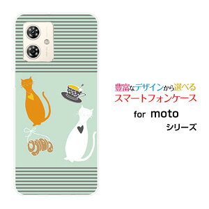 moto g64y 5G g W[VbNXeB[tH[C t@CuW[Y!mobile CIoCIWi fUCX}z Jo[ P[X n[h TPU \tg P[X˂ƃeB[Jbv