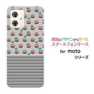 moto g64y 5G g W[VbNXeB[tH[C t@CuW[Y!mobile CIoCIWi fUCX}z Jo[ P[X n[h TPU \tg P[X̂ƃ{[_[