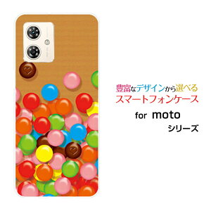 moto g64y 5G g W[VbNXeB[tH[C t@CuW[Y!mobile CIoCIWi fUCX}z Jo[ P[X n[h TPU \tg P[X}[u