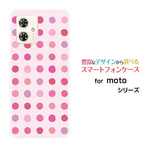 moto g64y 5G g W[VbNXeB[tH[C t@CuW[Y!mobile CIoCIWi fUCX}z Jo[ P[X n[h TPU \tg P[XJthbg L[g