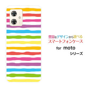 moto g64y 5G g W[VbNXeB[tH[C t@CuW[Y!mobile CIoCIWi fUCX}z Jo[ P[X n[h TPU \tg P[XJt{[_[ C{[