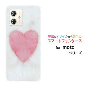 moto g64y 5G g W[VbNXeB[tH[C t@CuW[Y!mobile CIoCIWi fUCX}z Jo[ P[X n[h TPU \tg P[Xn[g̃t@[͗l