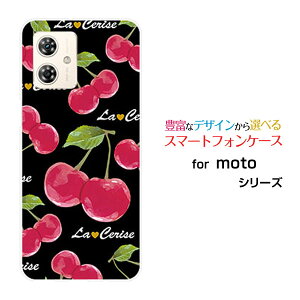 moto g64y 5G g W[VbNXeB[tH[C t@CuW[Y!mobile CIoCIWi fUCX}z Jo[ P[X n[h TPU \tg P[XڕiubNj