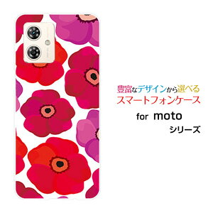 moto g64y 5G g W[VbNXeB[tH[C t@CuW[Y!mobile CIoCIWi fUCX}z Jo[ P[X n[h TPU \tg P[X|s[izCgj