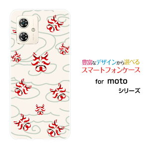 moto g64y 5G g W[VbNXeB[tH[C t@CuW[Y!mobile CIoCIWi fUCX}z Jo[ P[X n[h TPU \tg P[Xa(̈) type003